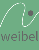 (c) Weibel-hypnose.ch