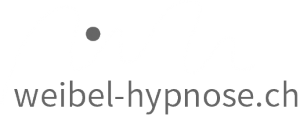 Logo weibel-hypnose.ch