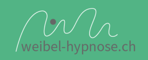 Logo weibel-hypnose.ch